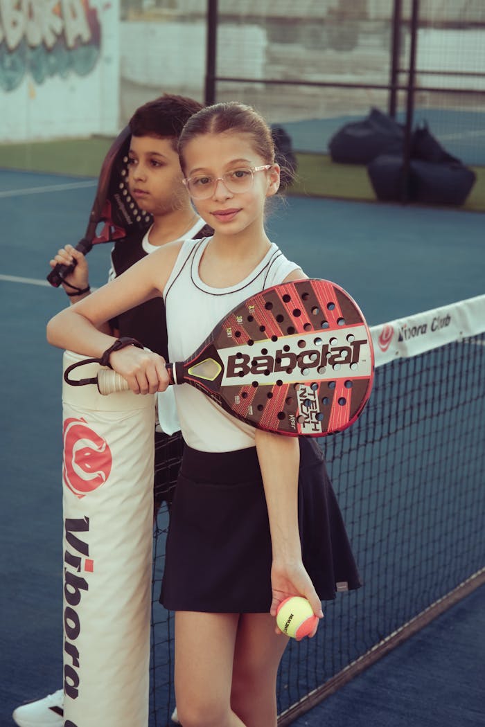 The Art of Drawing Readers In: Your attractive post title goes here pexels-photo-34399224.jpeg