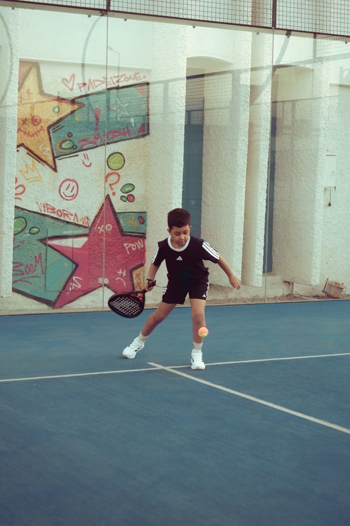 Mastering the First Impression: Your intriguing post title goes here pexels-photo-34399231.jpeg