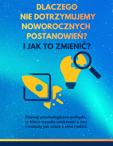 ilona słowik ebook postanowienia noworoczne
